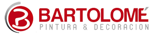 Pinturas Bartolome