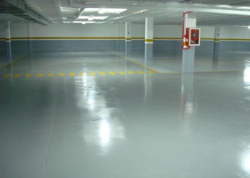 22663_pintura_industrial_producto_1_normal 22663_pintura_industrial_producto_1_normal
