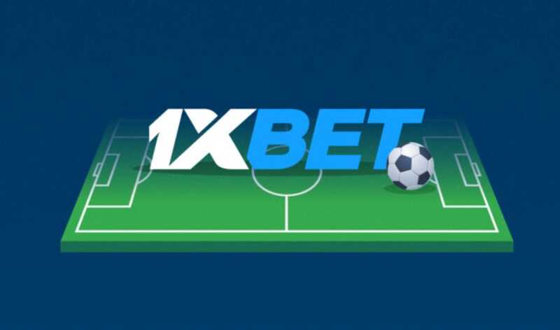 How to Use 1xBet Kenya Step-by-Step Guide for New Users